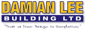 Damian Lee Building Ltd